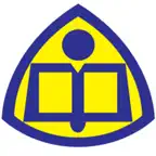 Penang Elib iOS Icon