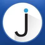 Remote Auditor iOS Icon