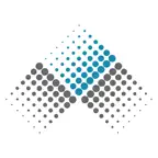 Autolink By Aurora Wireless Technologies iOS Icon