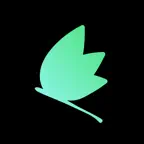 Craft Wallpaper iOS Icon