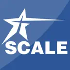 Scale-Tec Scale iOS Icon