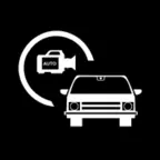 SmartCam iOS Icon