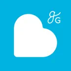 Balance Health iOS Icon