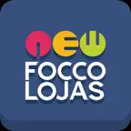 FoccoLOJAS iOS Icon
