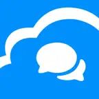 VipeCloud Icon