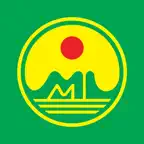 Taxi Mai Linh icon