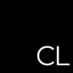 Connected Lot iOS Icon