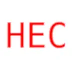 Heating Element Calculator iOS Icon
