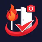 FDK360 iOS Icon
