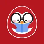 Fahasa Thế giới trong tầm tay icon