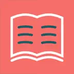 d’Sprôôch – Lustenauer Mundart iOS Icon