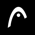 HEAD Japan公式アプリ。テニス・スキーの最新情報を！ iOS Icon