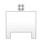 Store Watcher icon