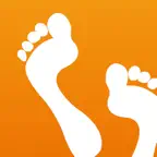 Tappa/Dytt Pro Icon