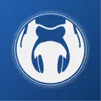 Findet Turid iOS Icon