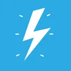 Reaction TestMe Icon