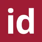 ID Watchdog iOS Icon