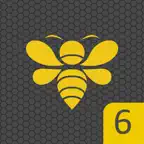 Sixth Grade Spelling Words iOS Icon