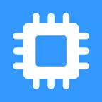 ICPRICE - Transistor, Diode iOS Icon