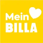 Mein BILLA iOS Icon