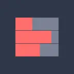 Check List - simple iOS Icon