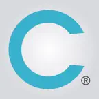 Catch Consulting App Icon