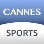 Cannes Sports Icon
