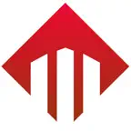 Fjell Bustadstifting iOS Icon