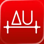 Spannungsfall Pro icon