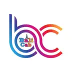 BaliCab Icon