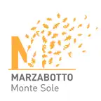 Monte Sole Icon
