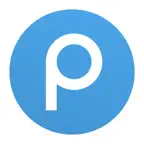 Plugwise Home Icon
