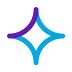 justclean Icon