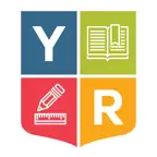 Colégio Yolanda Rocha iOS Icon