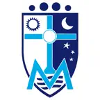 Colégio N. S. da Conceição iOS Icon