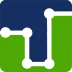 Apollo ELD iOS Icon