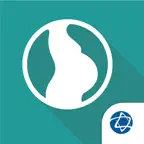 Labor Management iOS Icon