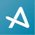 Aptsys Merchant SG iOS Icon