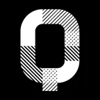 Quartermaster Yacht Management Icon