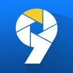 VAA9 Icon