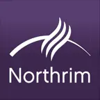 Northrim Bank - Personal iOS Icon