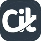 Capinvest Trader (GTN) iOS Icon