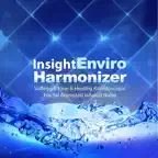Water Harmonizer iOS Icon