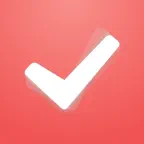 ToDo Task - Reminder List iOS Icon
