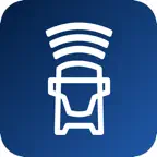 Scania'm Cepte iOS Icon