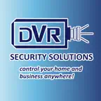 DVR Security Solutions iOS Icon