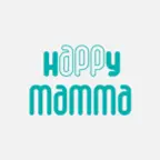 hAPPyMamma Icon