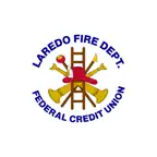 LFDFCU Mobile Banking Icon