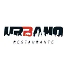 Urbano Restaurante iOS Icon