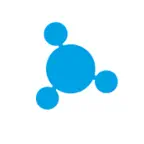 Intranet Mall Icon